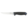 Nóż FROST-7153