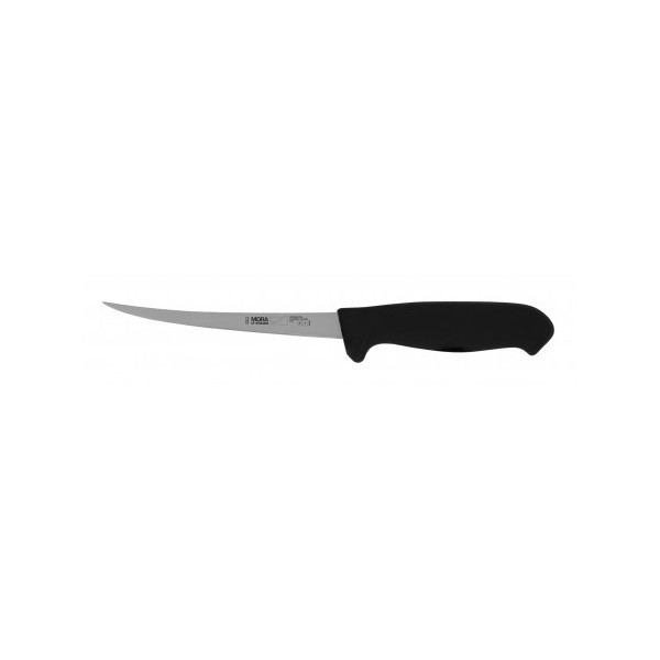 Nóż FROST-9160 P