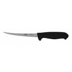 Nóż FROST-9160 P