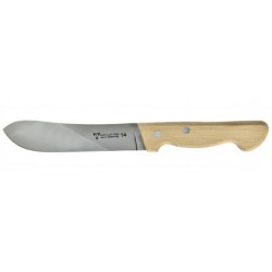 Nóż 003-305-PMS drewno