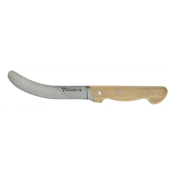Nóż 004-285-PMS